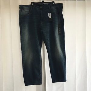 Sean John Jeans